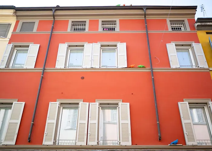 Nido Di Borgo35